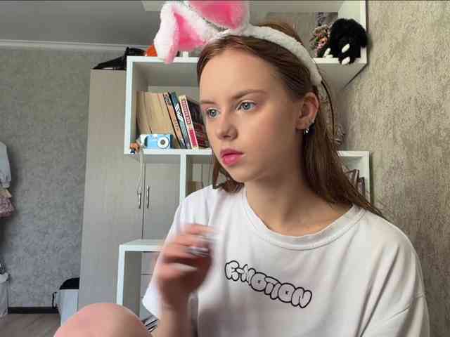 ekatela webcam