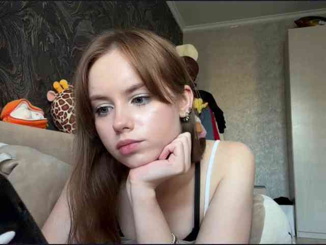 Model: ekatela