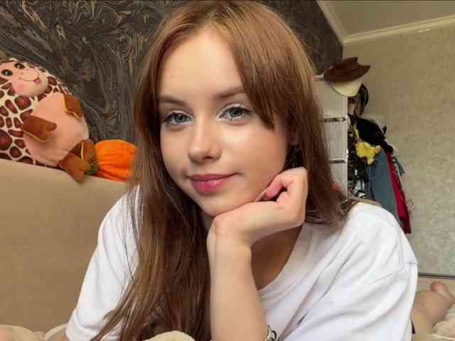 ekatela webcam