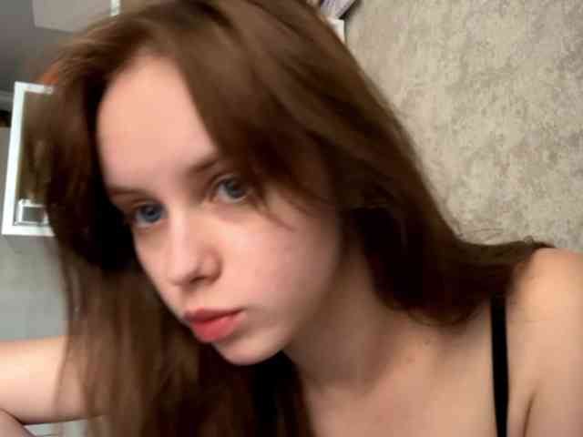 ekatela webcam