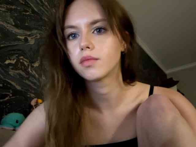 Model: ekatela