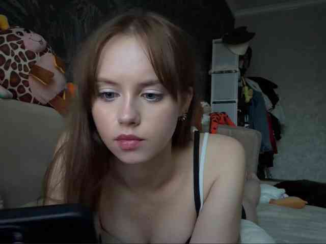 ekatela webcam