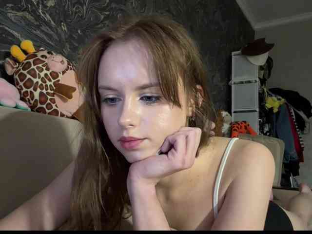 ekatela webcam