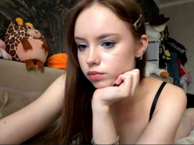 ekatela ekatela