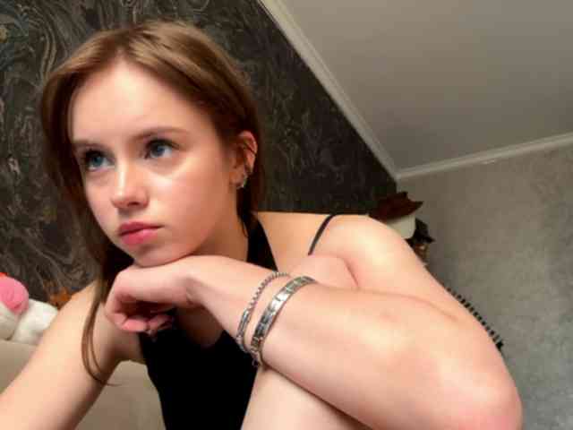 ekatela webcam