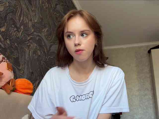 ekatela webcam