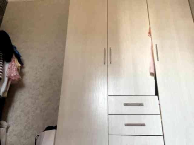 ekatela Sex Cam Show