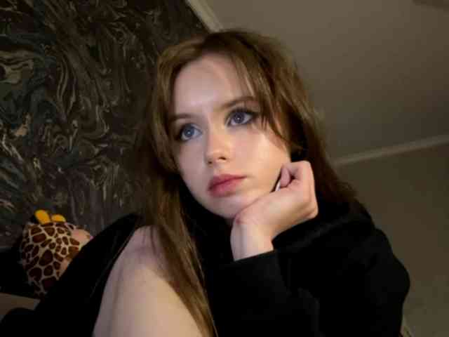 ekatela Sex Cam Show