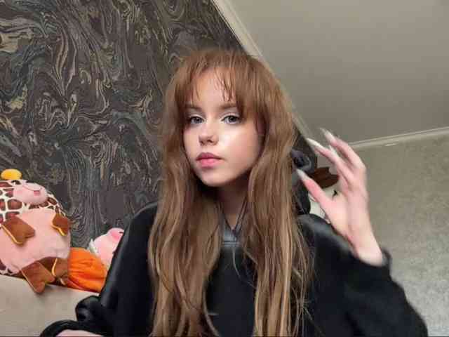 ekatela webcam