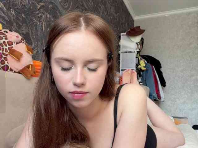 ekatela webcam