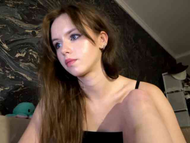 ekatela Sex Cam Show