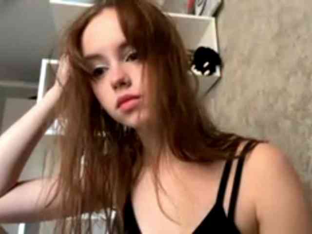 ekatela webcam