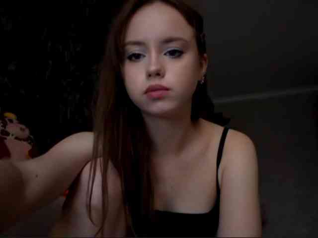 ekatela webcam
