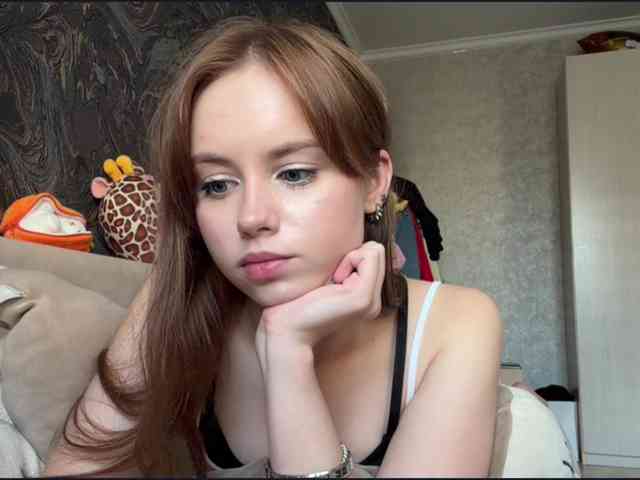 ekatela webcam