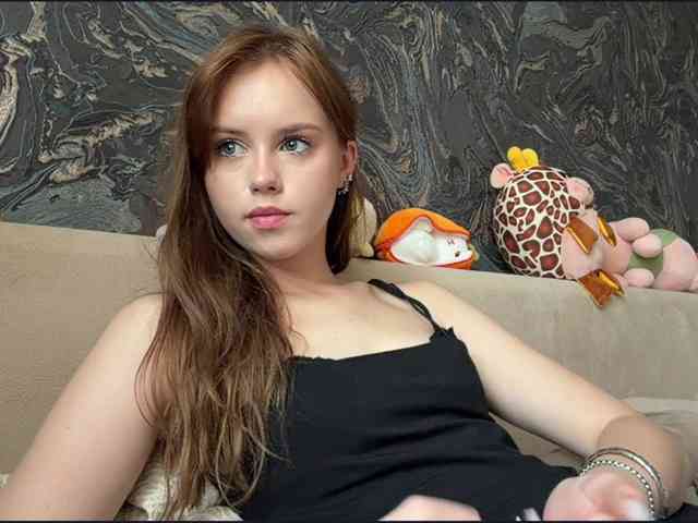 ekatela's live room