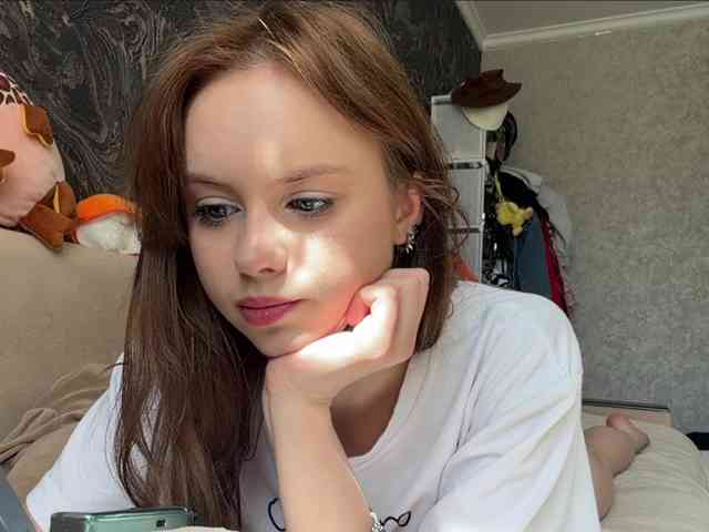 ekatela webcam