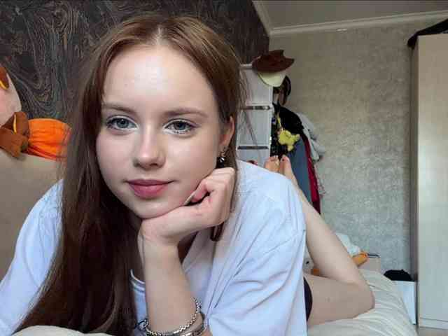 ekatela webcam