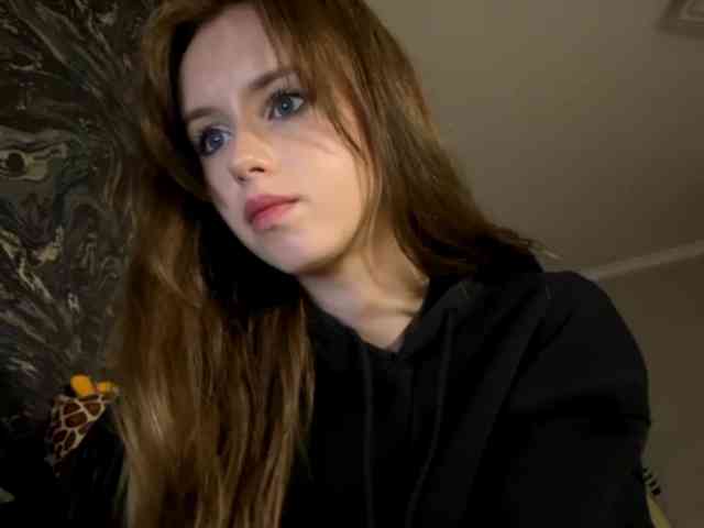 ekatela Sex Cam Show