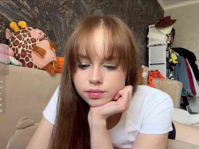ekatela webcam