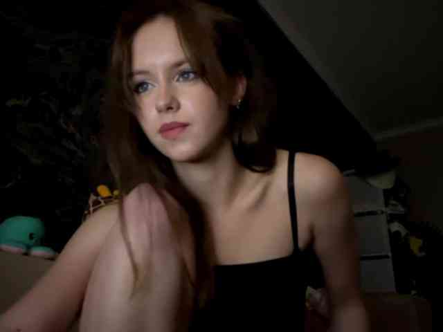 Model: ekatela
