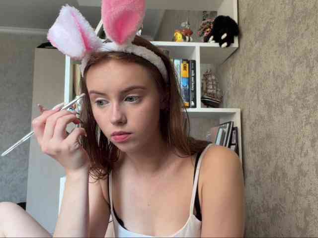 ekatela webcam