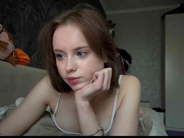 ekatela webcam