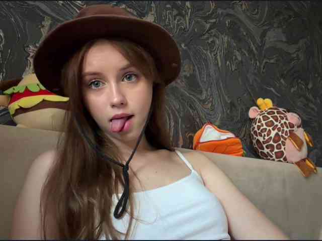ekatela webcam