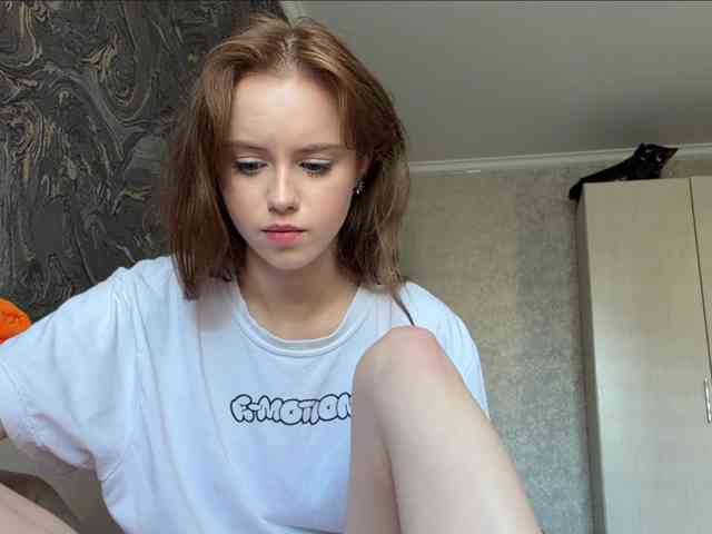ekatela webcam