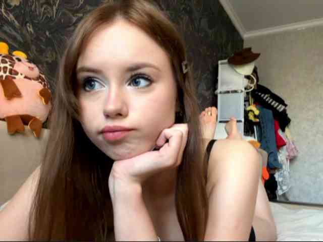 ekatela webcam