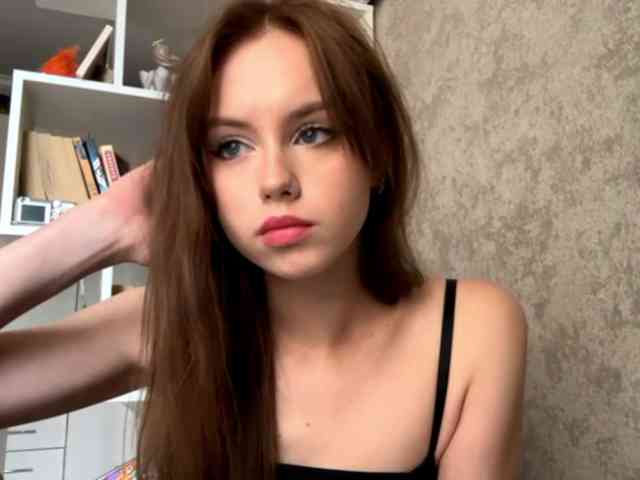 ekatela Sex Cam Show