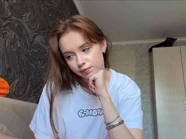 ekatela webcam