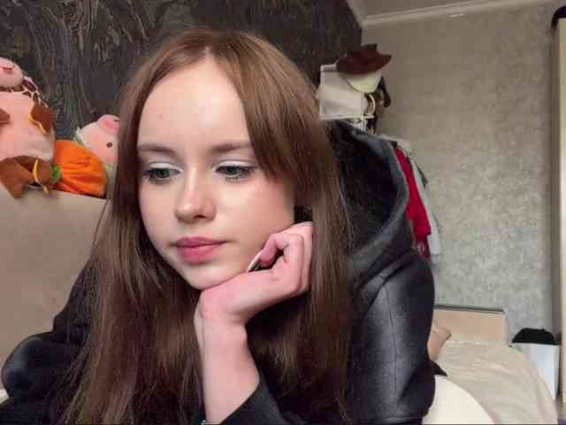 ekatela