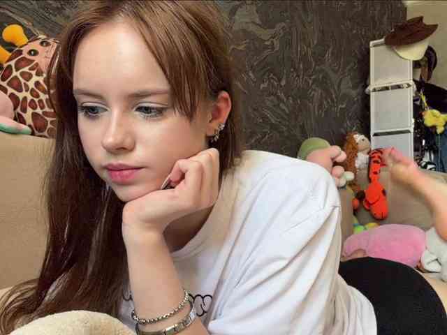 ekatela webcam