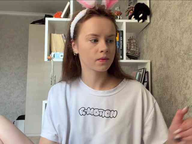 ekatela webcam