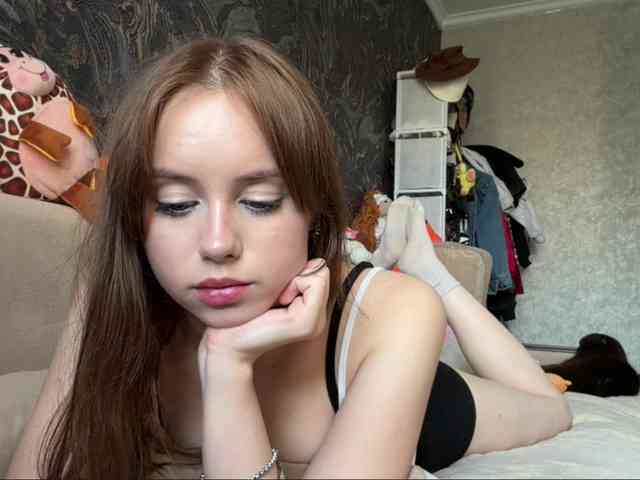 Model: ekatela