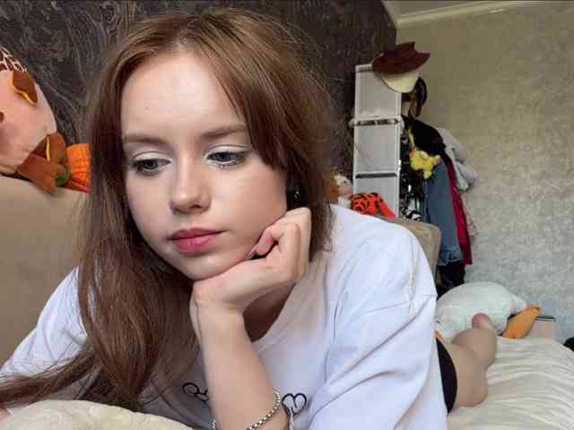 ekatela webcam