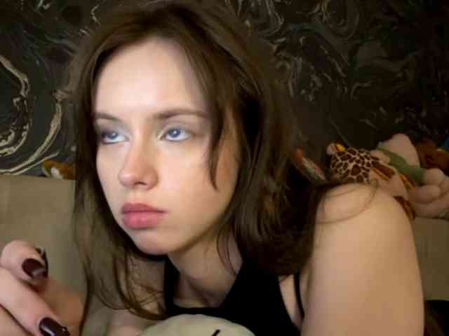 ekatela webcam