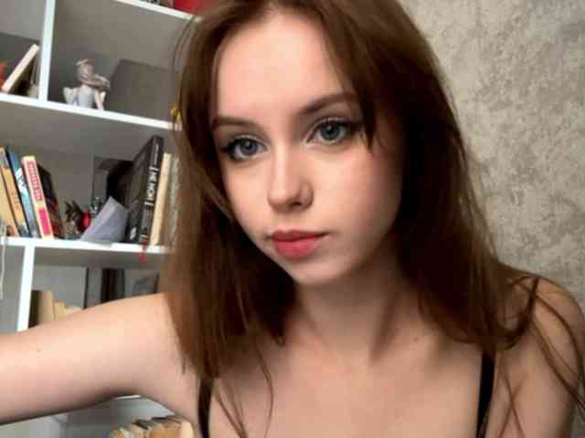 ekatela Sex Cam Show