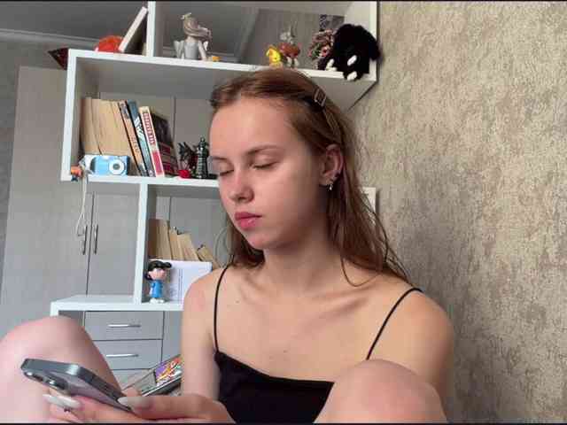 ekatela webcam