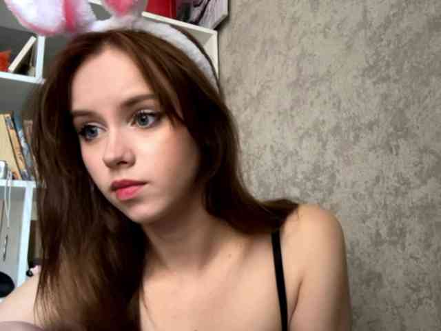 ekatela Sex Cam Show