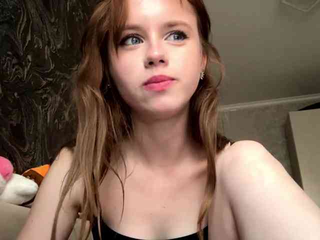 ekatela