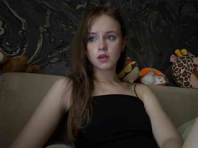 ekatela webcam
