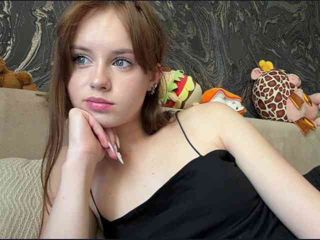 ekatela webcam