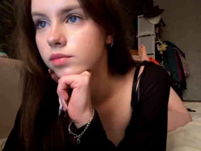 ekatela webcam