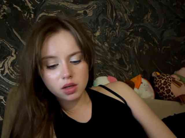 ekatela webcam