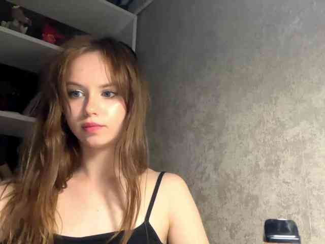 ekatela