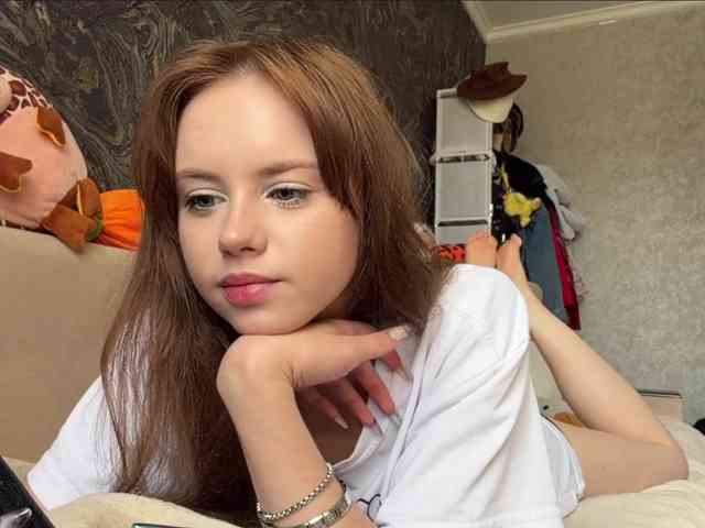 ekatela webcam