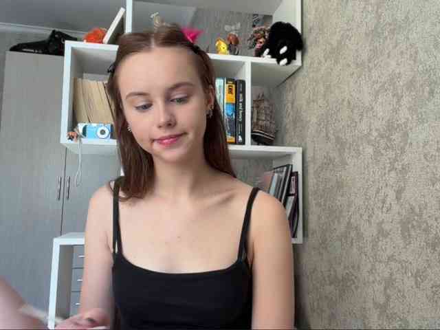ekatela