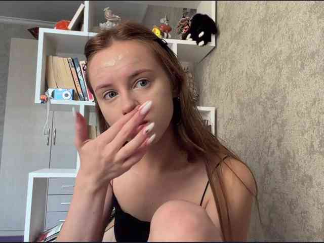 ekatela webcam