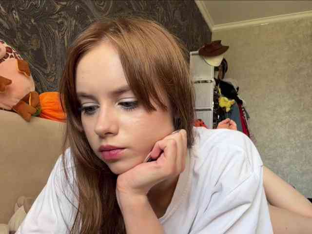 videochat room Ekatela